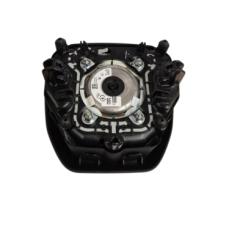 STEERING WHEEL CENTRE MODULE