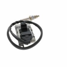 EXHAUST GAS NOx SENSOR BEFORE THE CATALYST