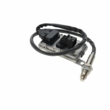EXHAUST GAS NOx SENSOR BEFORE THE CATALYST