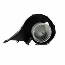INTERNAL FAN BLOWER MOTOR