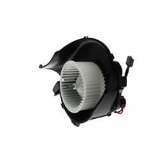 INTERNAL FAN BLOWER MOTOR
