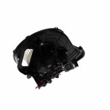INTERNAL FAN BLOWER MOTOR