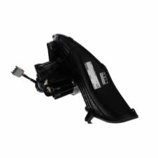 INTERNAL FAN BLOWER MOTOR