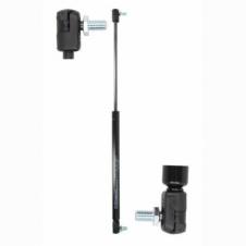 FRONT PANEL GAS STRUT SPRING