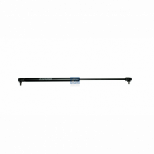 FRONT PANEL GAS STRUT SPRING