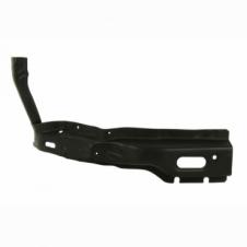 CORNER MOUNTING PANEL DRIVER SIDE RH