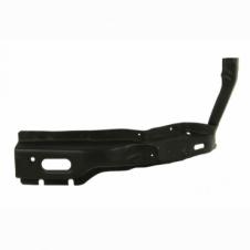 CORNER MOUNTING PANEL PASSENGER SIDE LH