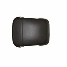 WIDE ANGLE MIRROR BACK COVER