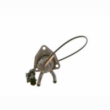 ADBLUE DOSING INJECTOR NOZZLE