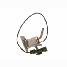 ADBLUE DOSING INJECTOR NOZZLE