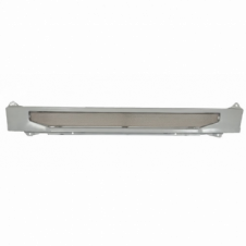 CENTRE GRILLE SURROUND PANEL WITH MESH