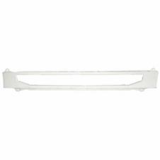 CENTRE GRILLE SURROUND PANEL