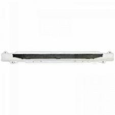 CENTRE GRILLE SURROUND PANEL WITH MESH