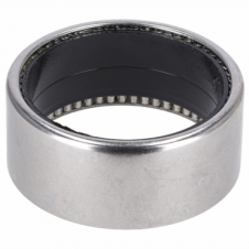 KING PIN KIT NEEDLE BEARING