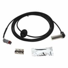 4.0M FRONT ANGLED ABS SPEED SENSOR