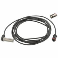 FRONT ANGLED ABS SPEED SENSOR PASSENGER SIDE LH 4.0M