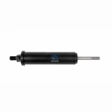 REAR CAB SHOCK ABSORBER ONLY