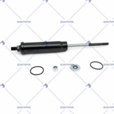 REAR CAB SHOCK ABSORBER ONLY
