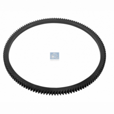 FLYWHEEL RING GEAR