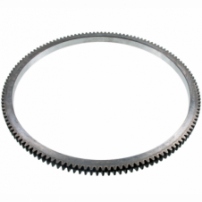 FLYWHEEL RING GEAR