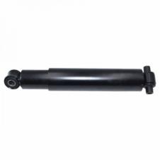 REAR SUSPENSION SHOCK ABSORBER