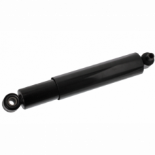 REAR SUSPENSION SHOCK ABSORBER