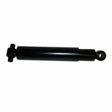 REAR SUSPENSION SHOCK ABSORBER