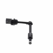 WASHER BOTTLE TANK LEVEL SENSOR