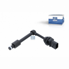 WASHER BOTTLE TANK LEVEL SENSOR