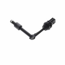 WASHER BOTTLE TANK LEVEL SENSOR