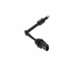 WASHER BOTTLE TANK LEVEL SENSOR