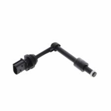 WASHER BOTTLE TANK LEVEL SENSOR