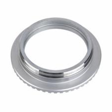 REAR ABS EXCITER RING