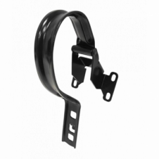 SIDE STORAGE & TOOL BOX DOOR HINGE