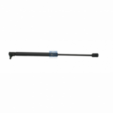 SIDE STORAGE & TOOL BOX DOOR GAS STRUT