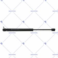 SIDE STORAGE & TOOL BOX DOOR GAS STRUT