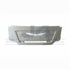UPPER MAIN FRONT PANEL