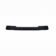 SUNVISOR WITH FITTING MOUNTING KIT
