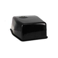 ENGINE OIL SUMP PAN
