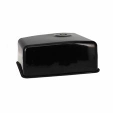 ENGINE OIL SUMP PAN