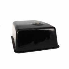 ENGINE OIL SUMP PAN