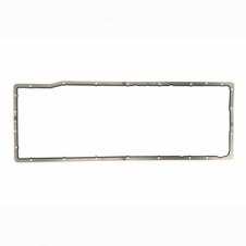 CRANKCASE ENGINE OIL SUMP GASKET