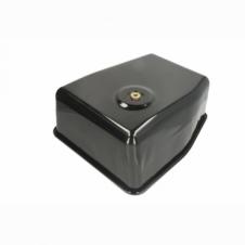 ENGINE OIL SUMP PAN & GASKET