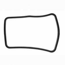 ENGINE OIL SUMP GASKET