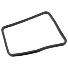 ENGINE OIL SUMP GASKET