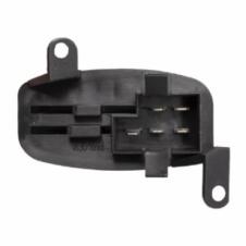 INTERNAL FAN BLOWER MOTOR RESISTOR
