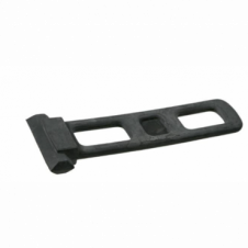 REAR WHEEL WING TOP TIGHTENING BRACKET & STRAP
