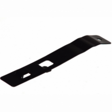 REAR WHEEL WING TOP TIGHTENING BRACKET & STRAP