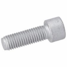 PROPSHAFT FLANGE SCREW