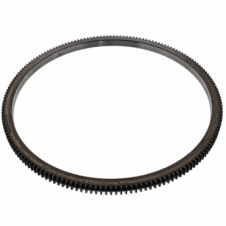 FLYWHEEL RING GEAR